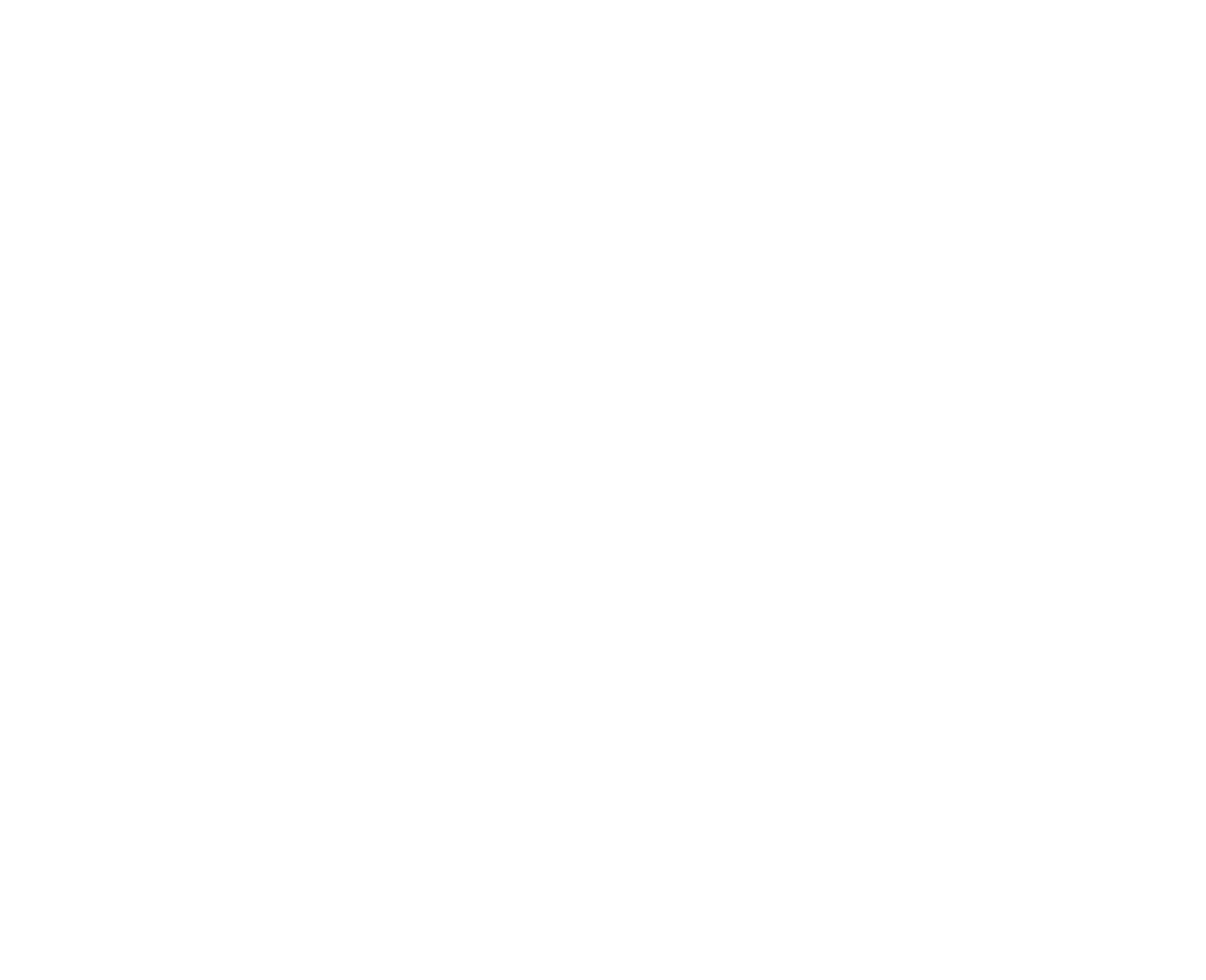 Hà Bắc Pearl